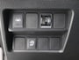 Nissan Qashqai 1.2 N-Connecta Panorama / DAB radio / Carkit / 360° camera