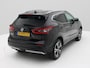 Nissan Qashqai 1.2 N-Connecta Panorama / DAB radio / Carkit / 360° camera