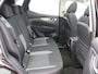 Nissan Qashqai 1.2 N-Connecta Panorama / DAB radio / Carkit / 360° camera