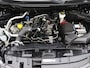 Nissan Qashqai 1.2 N-Connecta Panorama / DAB radio / Carkit / 360° camera