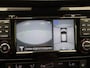 Nissan Qashqai 1.2 N-Connecta Panorama / DAB radio / Carkit / 360° camera