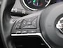 Nissan Qashqai 1.2 N-Connecta Panorama / DAB radio / Carkit / 360° camera