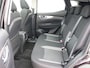 Nissan Qashqai 1.2 N-Connecta Panorama / DAB radio / Carkit / 360° camera