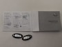 Nissan Qashqai 1.2 N-Connecta Panorama / DAB radio / Carkit / 360° camera
