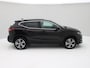 Nissan Qashqai 1.2 N-Connecta Panorama / DAB radio / Carkit / 360° camera