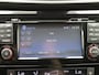 Nissan Qashqai 1.2 N-Connecta Panorama / DAB radio / Carkit / 360° camera