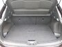 Nissan Qashqai 1.2 N-Connecta Panorama / DAB radio / Carkit / 360° camera