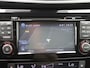 Nissan Qashqai 1.2 N-Connecta Panorama / DAB radio / Carkit / 360° camera