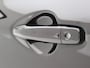 Nissan Qashqai 1.2 N-Connecta Panorama / DAB radio / Carkit / 360° camera