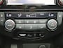 Nissan Qashqai 1.2 N-Connecta Panorama / DAB radio / Carkit / 360° camera