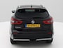 Nissan Qashqai 1.2 N-Connecta Panorama / DAB radio / Carkit / 360° camera