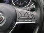 Nissan Qashqai 1.2 N-Connecta Panorama / DAB radio / Carkit / 360° camera