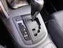 Mazda CX-5 2.0 TS+ 4WD, trekhaak,Navi,1 jaar garantie