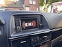 Mazda CX-5 2.0 TS+ 4WD, trekhaak,Navi,1 jaar garantie