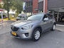 Mazda CX-5 2.0 TS+ 4WD, trekhaak,Navi,1 jaar garantie