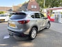 Mazda CX-5 2.0 TS+ 4WD, trekhaak,Navi,1 jaar garantie
