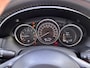 Mazda CX-5 2.0 TS+ 4WD, trekhaak,Navi,1 jaar garantie