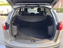 Mazda CX-5 2.0 TS+ 4WD, trekhaak,Navi,1 jaar garantie