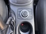 Mazda CX-5 2.0 TS+ 4WD, trekhaak,Navi,1 jaar garantie