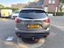 Mazda CX-5 2.0 TS+ 4WD, trekhaak,Navi,1 jaar garantie