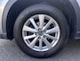 Mazda CX-5 2.0 TS+ 4WD, trekhaak,Navi,1 jaar garantie