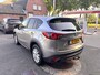 Mazda CX-5 2.0 TS+ 4WD, trekhaak,Navi,1 jaar garantie