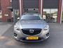 Mazda CX-5 2.0 TS+ 4WD, trekhaak,Navi,1 jaar garantie