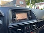 Mazda CX-5 2.0 TS+ 4WD, trekhaak,Navi,1 jaar garantie