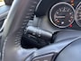 Mazda CX-5 2.0 TS+ 4WD, trekhaak,Navi,1 jaar garantie