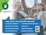 Mazda CX-5 2.0 TS+ 4WD, trekhaak,Navi,1 jaar garantie