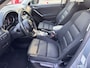 Mazda CX-5 2.0 TS+ 4WD, trekhaak,Navi,1 jaar garantie