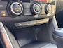 Mazda CX-5 2.0 TS+ 4WD, trekhaak,Navi,1 jaar garantie