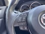 Mazda CX-5 2.0 TS+ 4WD, trekhaak,Navi,1 jaar garantie