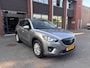 Mazda CX-5 2.0 TS+ 4WD, trekhaak,Navi,1 jaar garantie