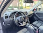 Mazda CX-5 2.0 TS+ 4WD, trekhaak,Navi,1 jaar garantie