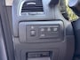 Mazda CX-5 2.0 TS+ 4WD, trekhaak,Navi,1 jaar garantie