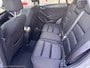 Mazda CX-5 2.0 TS+ 4WD, trekhaak,Navi,1 jaar garantie