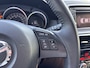 Mazda CX-5 2.0 TS+ 4WD, trekhaak,Navi,1 jaar garantie