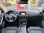 Mazda CX-5 2.0 TS+ 4WD, trekhaak,Navi,1 jaar garantie
