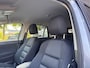 Mazda CX-5 2.0 TS+ 4WD, trekhaak,Navi,1 jaar garantie