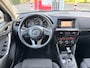 Mazda CX-5 2.0 TS+ 4WD, trekhaak,Navi,1 jaar garantie