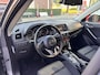 Mazda CX-5 2.0 TS+ 4WD, trekhaak,Navi,1 jaar garantie