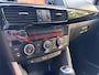 Mazda CX-5 2.0 TS+ 4WD, trekhaak,Navi,1 jaar garantie