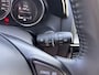 Mazda CX-5 2.0 TS+ 4WD, trekhaak,Navi,1 jaar garantie