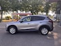 Mazda CX-5 2.0 TS+ 4WD, trekhaak,Navi,1 jaar garantie