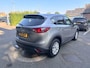 Mazda CX-5 2.0 TS+ 4WD, trekhaak,Navi,1 jaar garantie