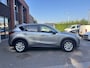 Mazda CX-5 2.0 TS+ 4WD, trekhaak,Navi,1 jaar garantie