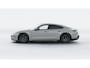 Porsche Taycan 4 Black Edition