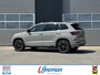Skoda Karoq 1.5 TSI ACT SPORTLINE BUSINESS DSG Facelift