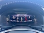 Skoda Karoq 1.5 TSI ACT SPORTLINE BUSINESS DSG Facelift